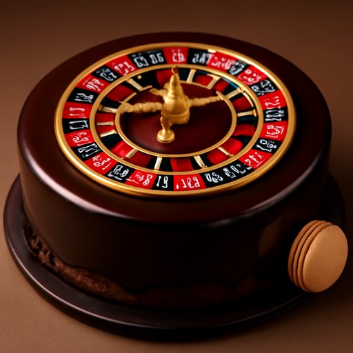 CK66 gaming machine and reel