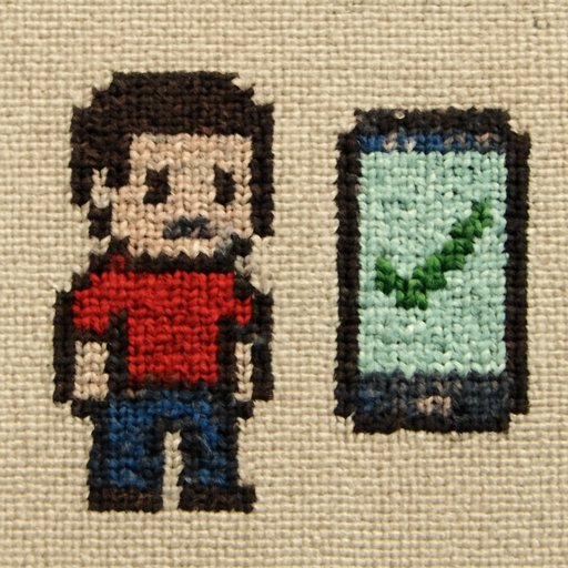 CK66 secure code on mobile