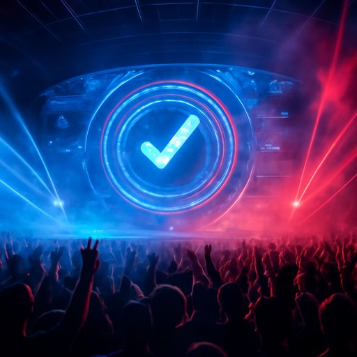 CK66 Nagad verification page