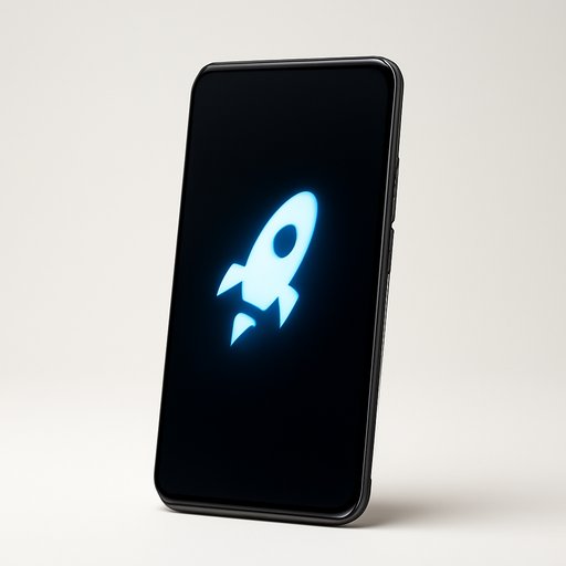CK66 Rocket withdrawal confirmation