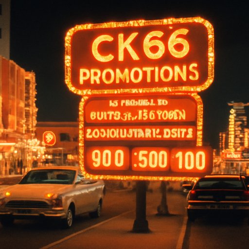 CK66 discount coupon mobile