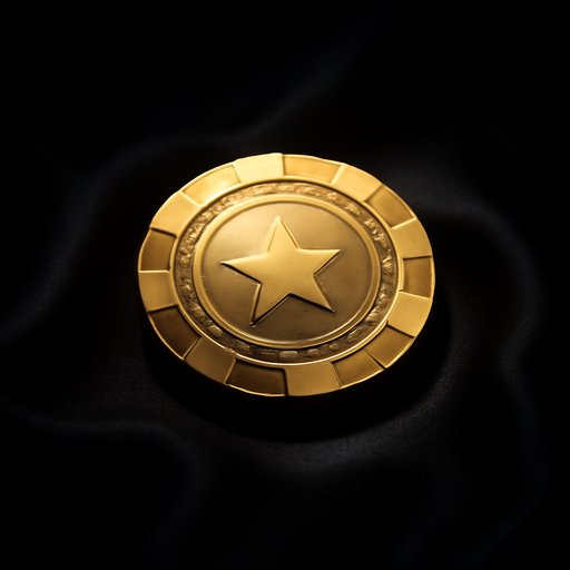 CK66 loyalty point screen
