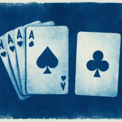 CK66 tournament ticket screen