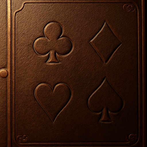 CK66 Tournament Slot
