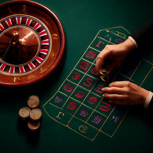 CK66 Classic Slot
